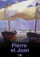   Pierre et Jean
