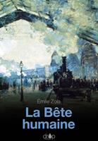   La Bête humaine