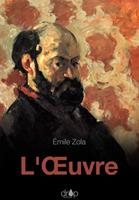   L'Œuvre