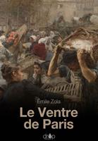   Le Ventre de Paris