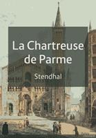   La chartreuse de Parme
