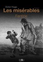   Les Misérables