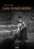   Les Mis&eacute;rables