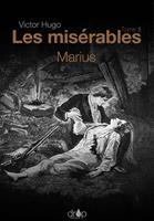   Les Misérables