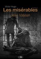   Les Misérables