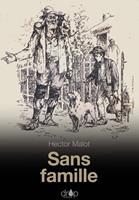   Sans famille