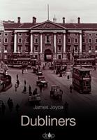   Dubliners