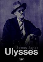   Ulysses