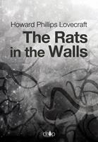   The Rats in the Walls