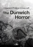   The Dunwich Horror