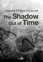   The Shadow out of Time