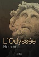   L’Odyssée