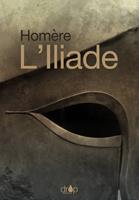   L’Iliade