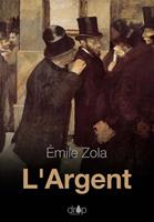   L'Argent