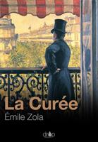   La Curée