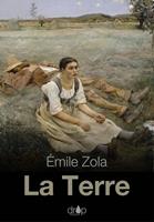   La Terre