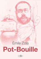  Pot-Bouille