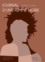   Journal d'une femme noire