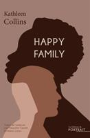   Happy Family