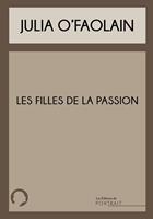   Les Filles de la Passion