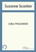   Cible Mouvante