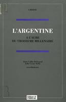 L’Argentine à l'aube du troisième millénaire
