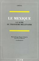   Le Mexique à l’aube du troisième millénaire