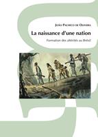   La naissance d&rsquo;une nation