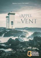   L'Appel du vent