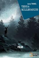   Terra Millenarius