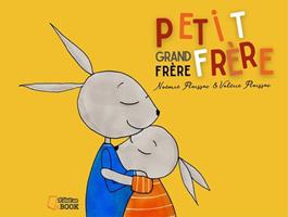   Grand frère petit frère