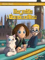   Casse-tête anglais