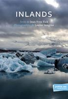   Inlands