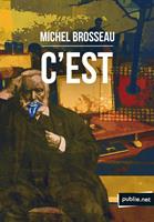   C'est