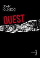   Ouest