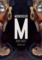   Monsieur M