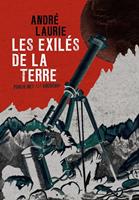   Les exilés de la Terre