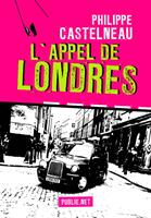   L'appel de Londres
