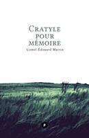   Cratyle pour mémoire
