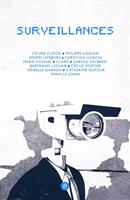   Surveillances