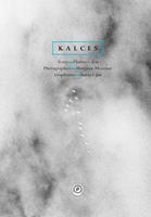   Kalces