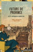   Futurs de province