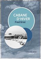   Cabane d'hiver