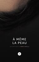   À même la peau