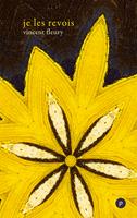   Je les revois