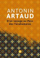   D'un voyage au Pays des Tarahumaras