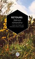   Retours