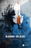   Le Faune Barbe-bleue
