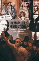   Demain, les Révolutions !