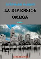   La dimension Om&eacute;ga
